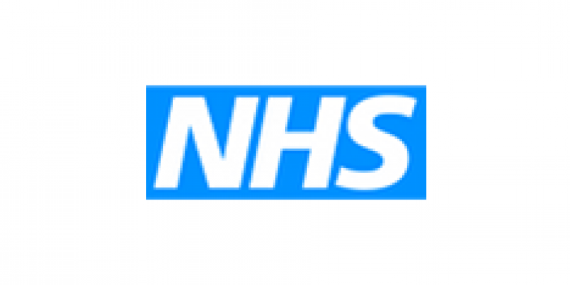 Nhs Logo