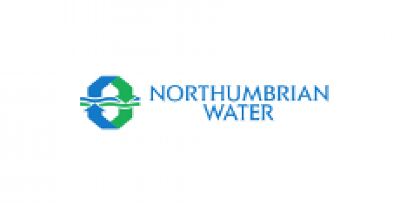 Northumbrian Water