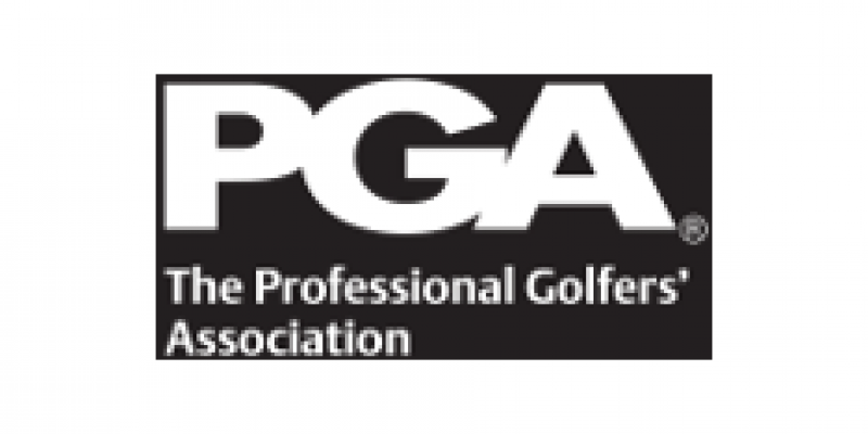 PGA Golf