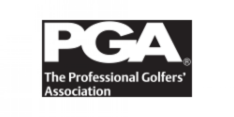 Pga