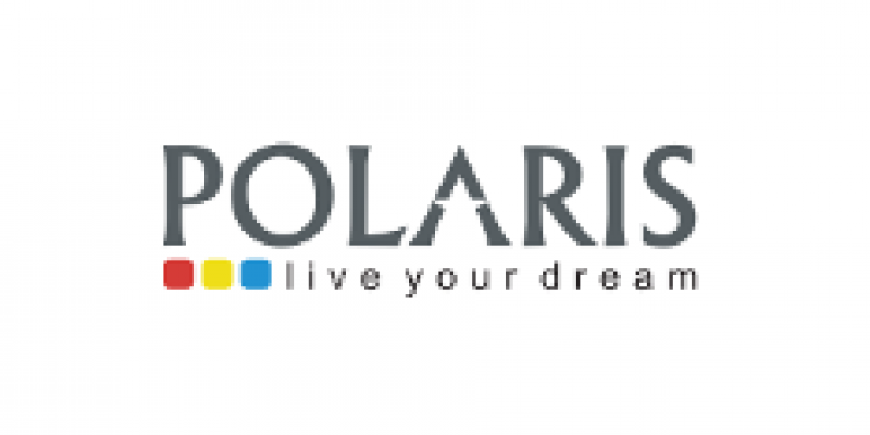 Polaris