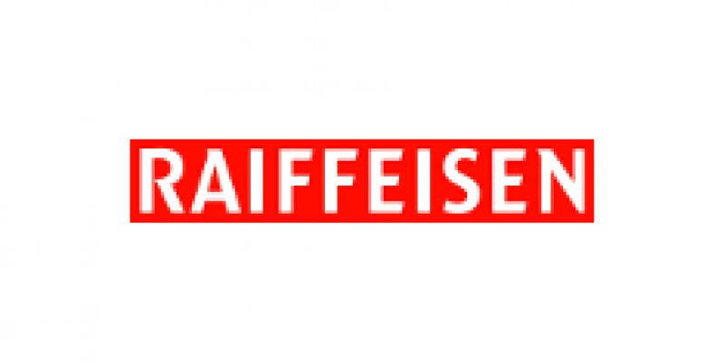 Raiffeisen