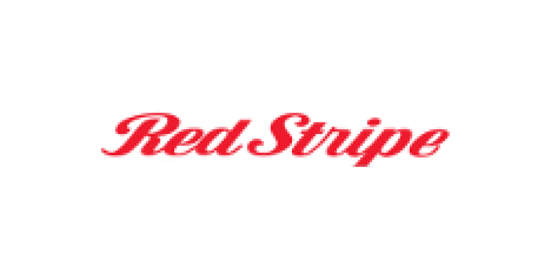 Red Stripe