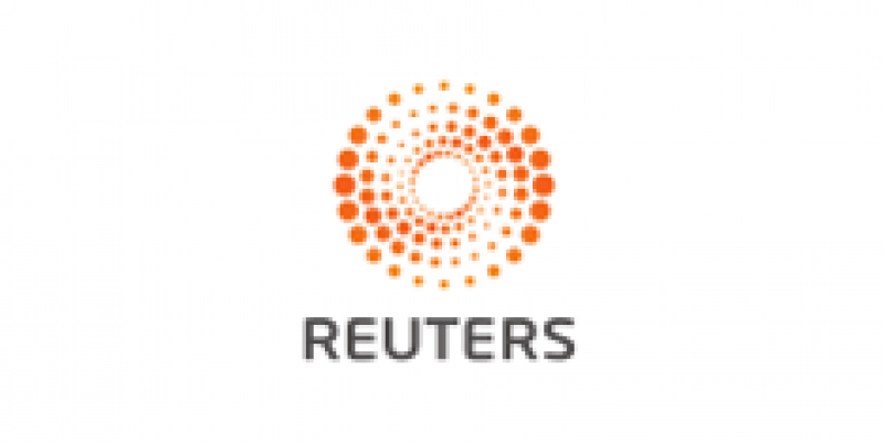 Reuters