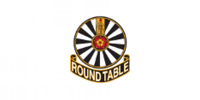 Round Table