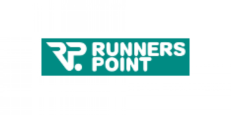 Runners Point