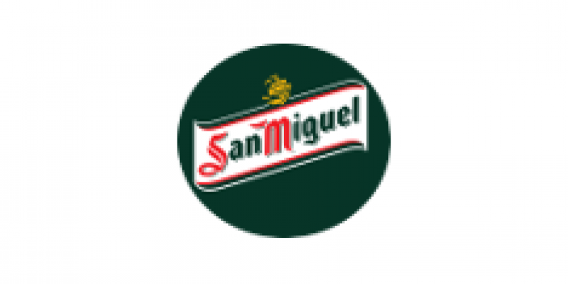 San Miguel