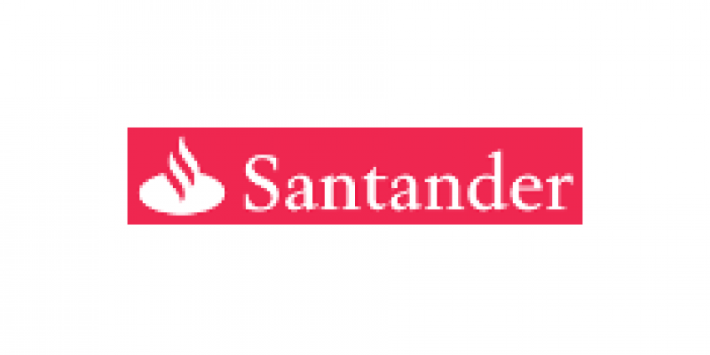 Santander