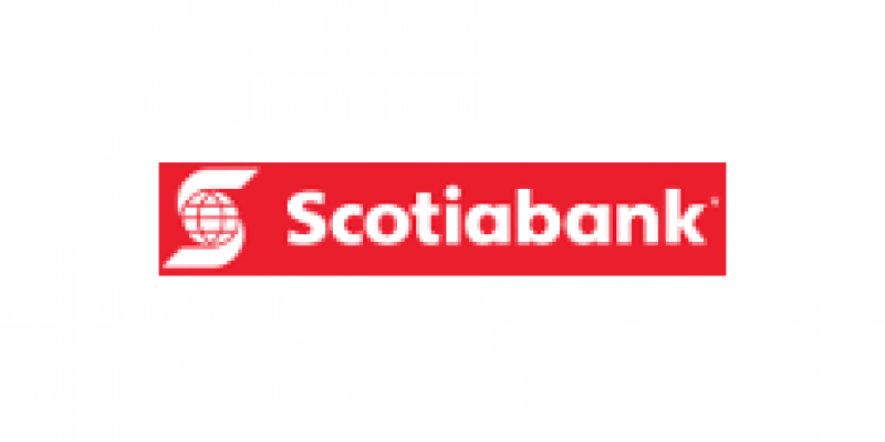 Scotiabank