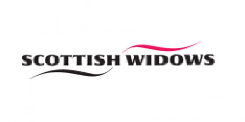 Scottish Widows