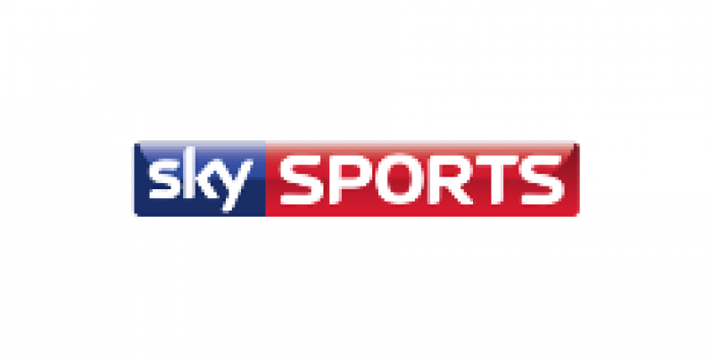 Sky Sports