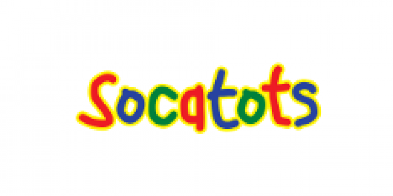 Socatots