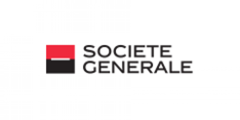 Societe Generale