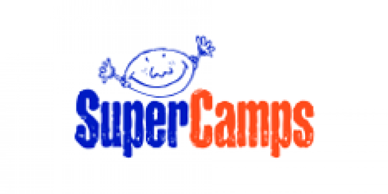 Super Camps