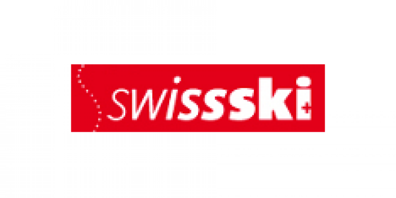Swiss Ski