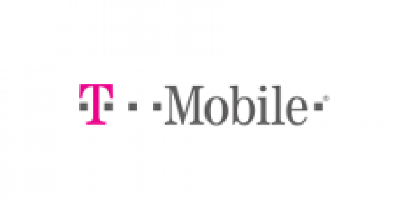 T Mobile