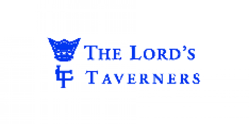 The Lords Taverners
