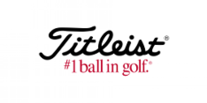 Titleist