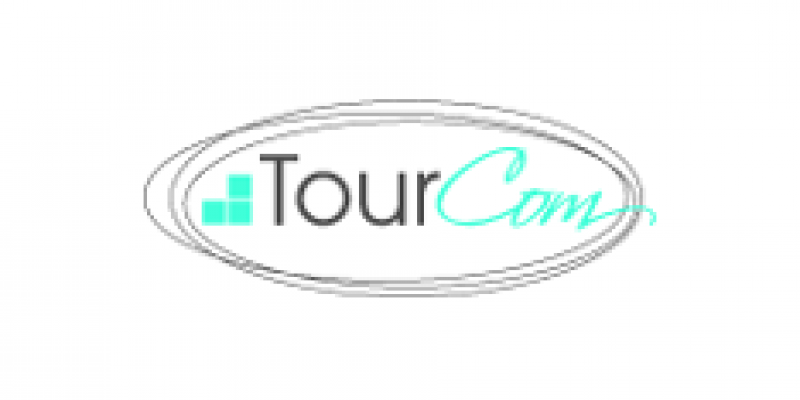 Tourcom