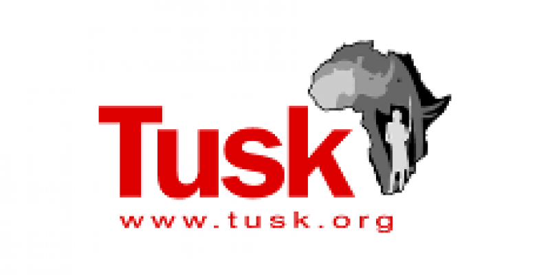 Tusk