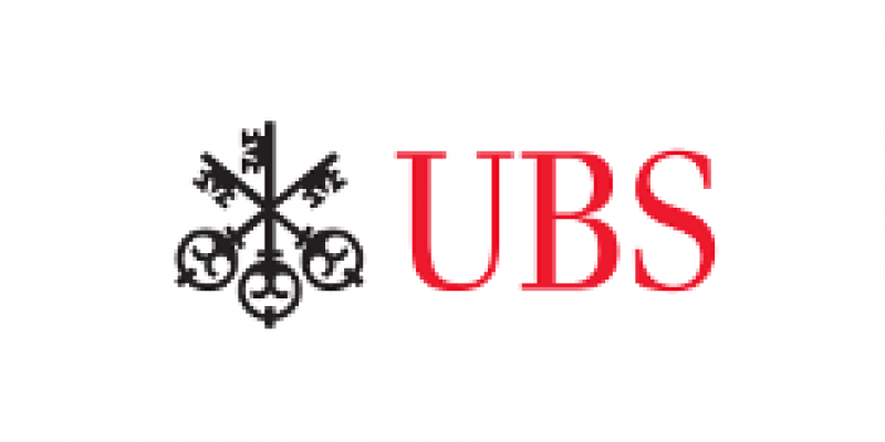 Ubs