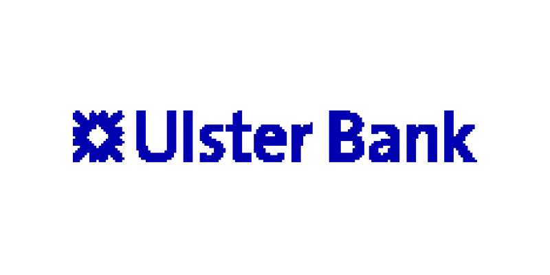 Ulster Bank