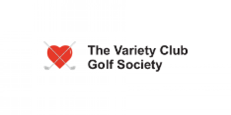 Variety Club 