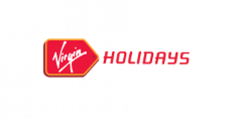Virgin Holidays