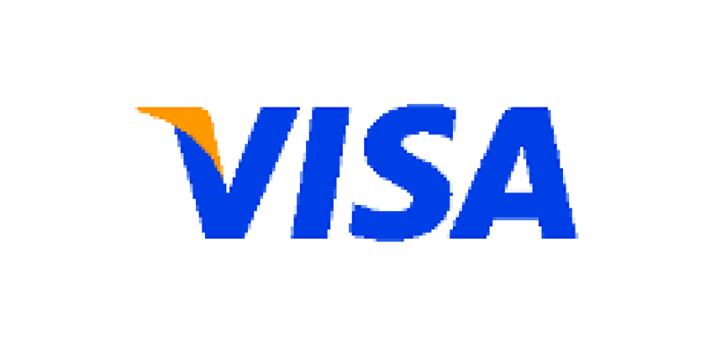 Visa