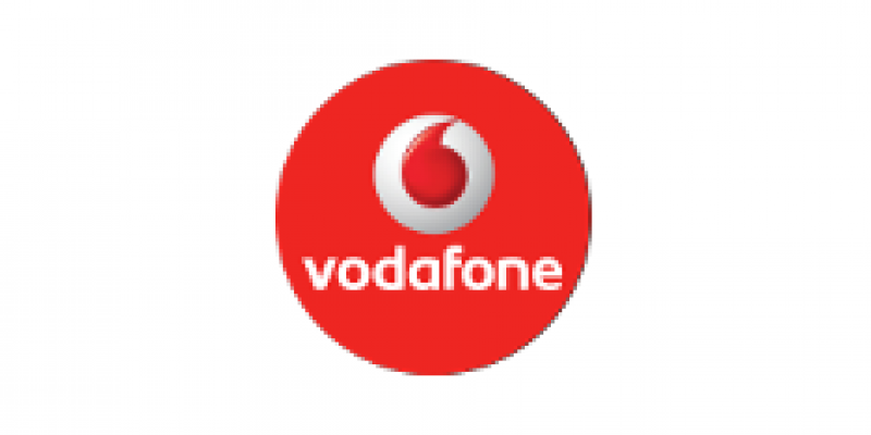 Vodafone