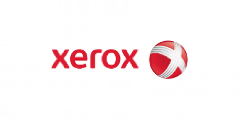 Xerox